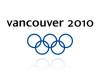 vancouver2010_05.png