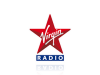 virginradio_01.png