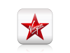 virginradio_Iphone01.png