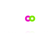 wakoopa_03.png