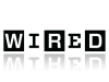 wired_01.png