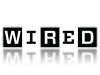 wired_02.png