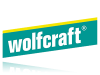 wolfcraft_01.png