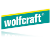 wolfcraft_02.png