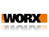 worx_01.png