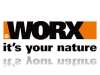 worx_02.png