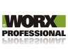 worx_04.png