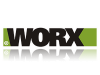 worx_06.png