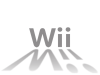 wii3.png