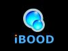 ibood_black_logo_B.jpg