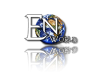 enworld.png