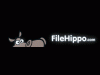 filehippo.gif