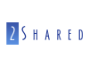 2shared.png