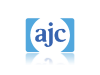 ajc2.png