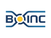 boinc1.png