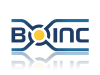 boinc2.png