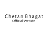 chetan1.png