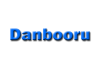 danbooru.png