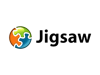 jigsaw1.png