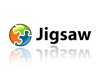 jigsaw2.png