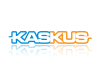 kaskus11.png