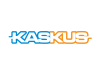 kaskus22.png