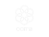 ooma1.png