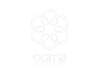 ooma4.png