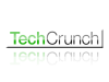 techcrunch4.png