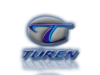 turen.png