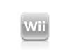 wii2.png