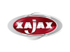 xajax1.png