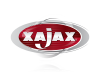 xajax2.png