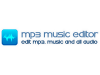 6-3-mp3musiceditor.com.png