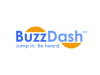 buzzdash.png