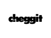 cheggit.png