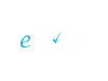 ehow.png