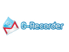 february14-g-recorder.com.png