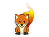 foxkeh-open.png