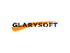 glary.png