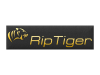 january28-riptiger.com.png