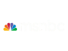 msnbc_logo.png