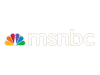 msnbc_logo2.png