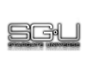 sgu.png