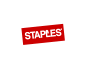 staples1.png