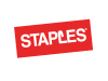 staples2.png