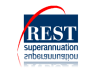 REST.png