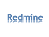 redmine_blue.png