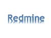 redmine_blue_ol.png