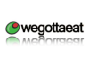 wegottaeatlogo.png